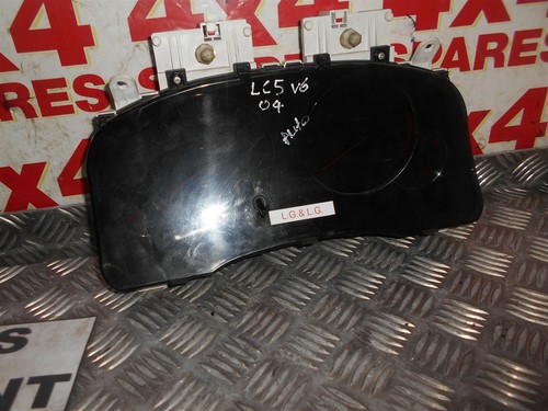 Bfd014123 2004 toyota - bfd014123,