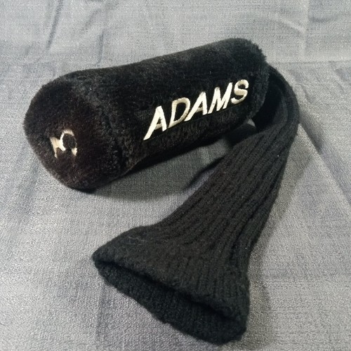 Adams golf club tight lies - golf,