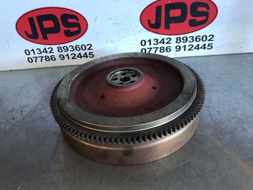 Flywheel ring gear x yanmar - ring,
