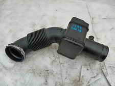 RANGE ROVER SPORT L494 3.0