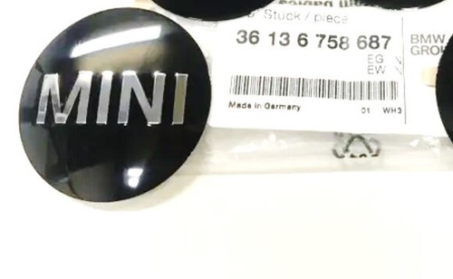 Genuine sticker emblem for - genuine,