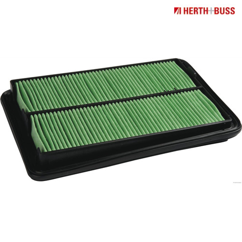 Air filter herth buss - air, herth+buss