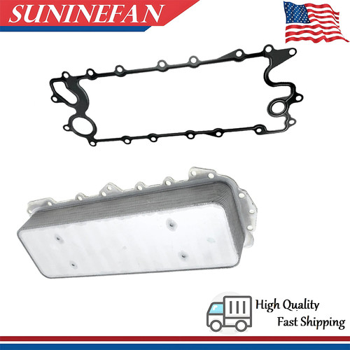 For land rover jaguar - for,