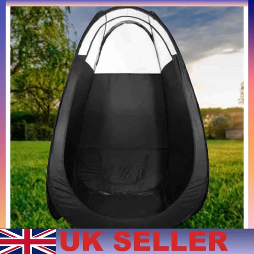 Carry bag pop spray tan - up,