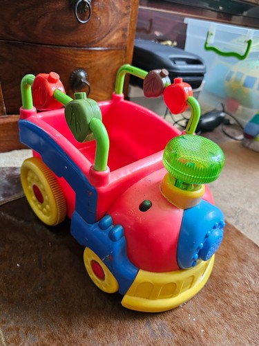 Little tikes kids - kids, amazing