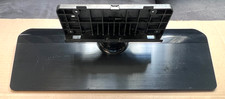 STAND FOR SAMSUNG UE40H5500AK UE48H5500AK UE50H5500AK UE50H5000AK TV + SCREWS