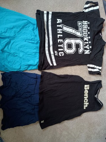 14 years girls clothes - -,