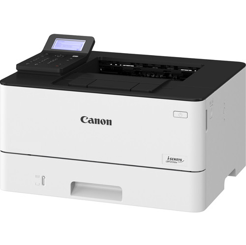 Canon sensys lbp233dw mono - lbp233dw,
