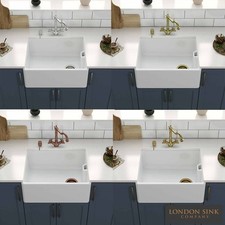 LSC Belfast 595 1.0 Bowl