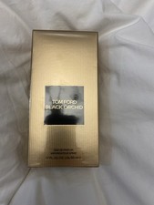 Tom Ford Black Orchid Eau De Parfume 50ml
