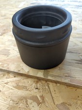 Sflue Black (2119505B) -