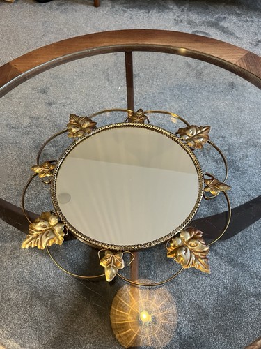Vintage 1970s sunburst - 1970s, style