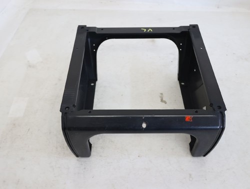 Seat console bus - seat, vw