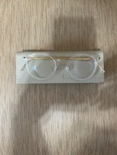 Lindberg eyeglasses mens