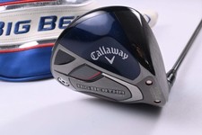 Callaway Big Bertha B21 Driver