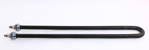 Heating element 500mm long 2kw - element,