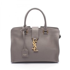 SAINT LAURENT PARIS YSL Line