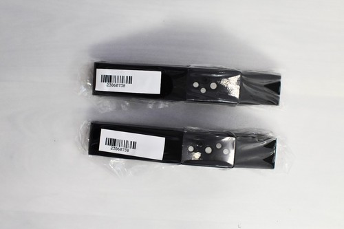 Toshiba 43uv1563db stand - toshiba,
