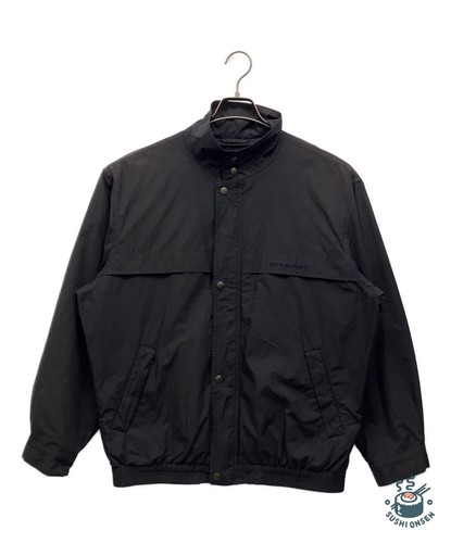 Burberry golf jacket size - size:, l