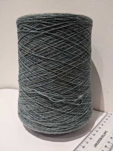 440g lambswool ply wool - 2,
