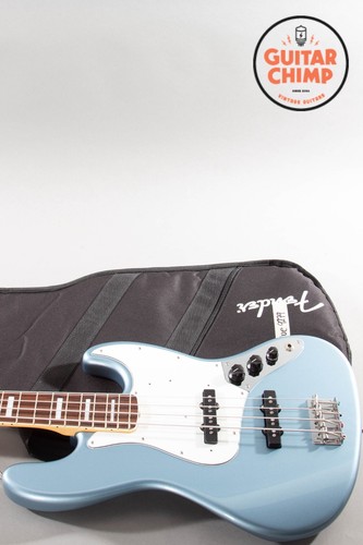 2025 fender japan - fender, fsr