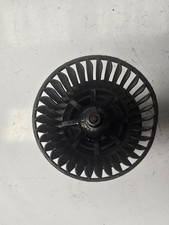 FORD FOCUS 2014 HEATER BLOWER