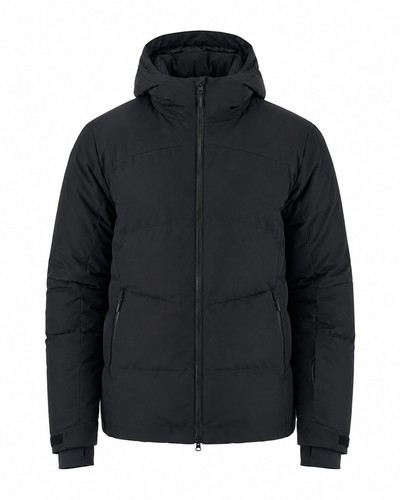 Salomon alpenflow down - salomon,