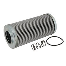 1X HYDRAULIC FILTER FITS