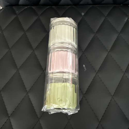 Ikea pack candles mini - pack,