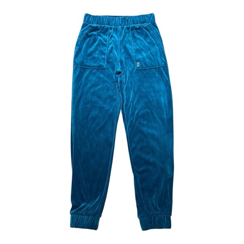 Juicy couture kids - kids, blue