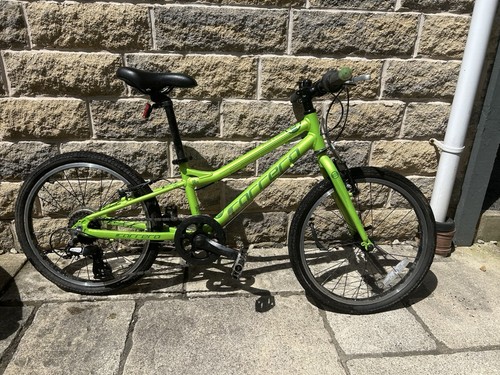 Carrera abyss jnr kids - jnr, 20"