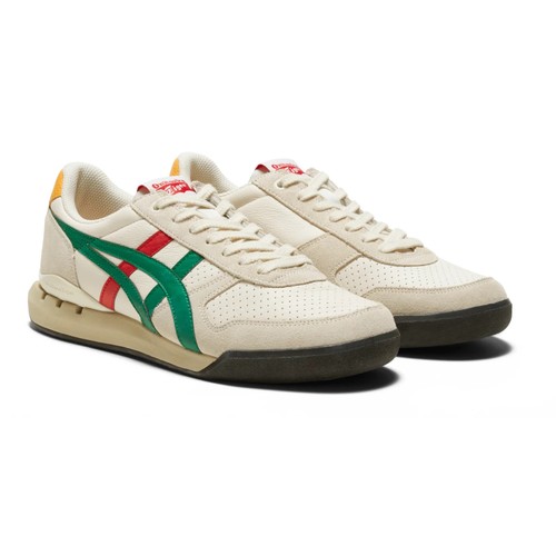 Onitsuka tiger ultimate - onitsuka,