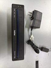 Brother PocketJet 7 A4 Thermal