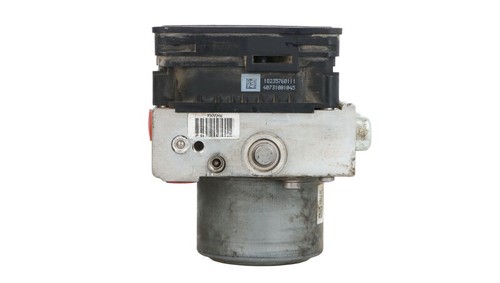52003820 abs fiat 500 - 500, l