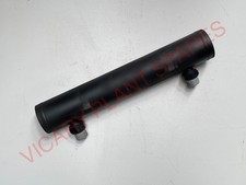 COOLER HYDRAULIC OIL JCB Part
