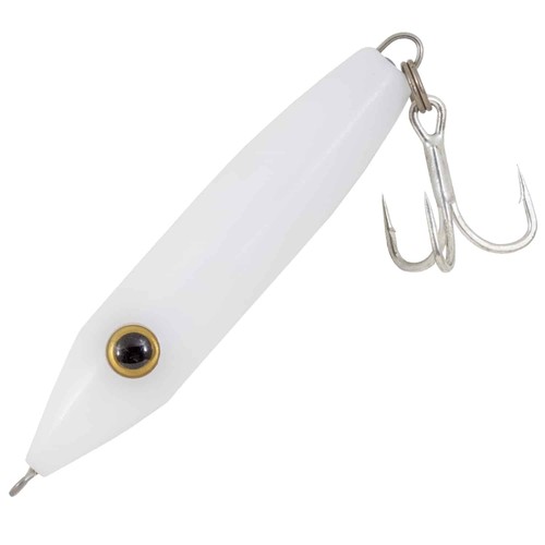 Samson lures enticer - lures, minnow