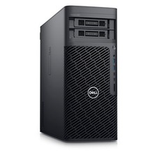 Dell Precision 5860 Tower