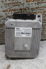 BFD083446 2019 FORD RANGER 3.2