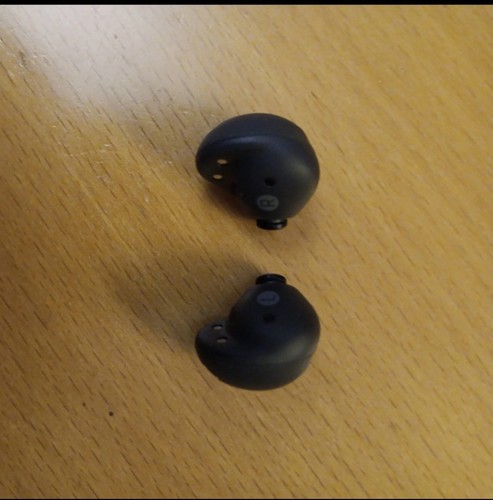 Samsung galaxy buds2 - samsung,