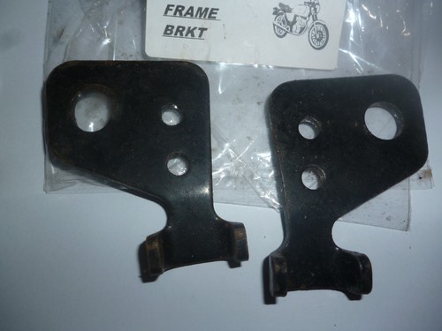 Genuine jawa 125 - 125, 175