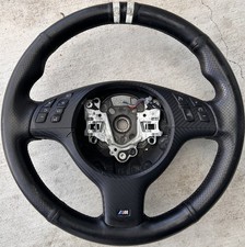 2001 2002 2003 2004 2005 2006