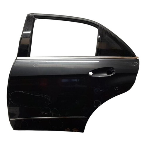 Mercedes class door w212 - mercedes, e