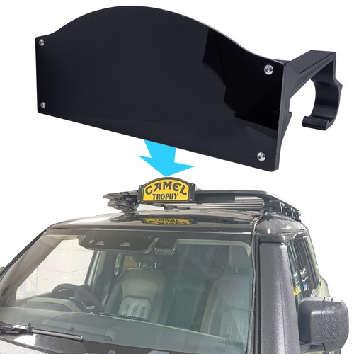 Trophy edition mount kit - edition,