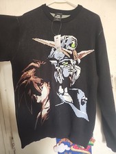 HUF x Mobile Suite Gundam Wing