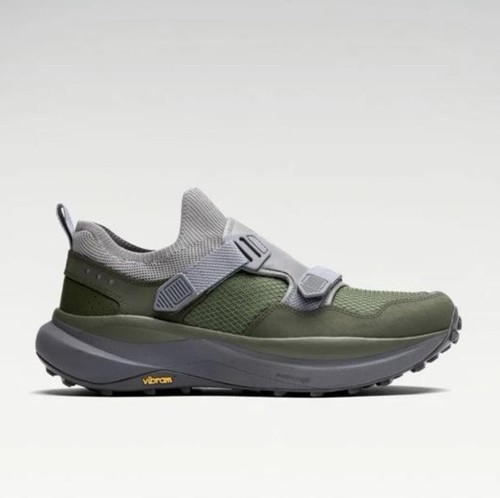 Saucony grid ultra - saucony, x