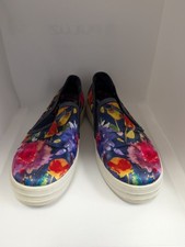 Skechers Street Los Angeles