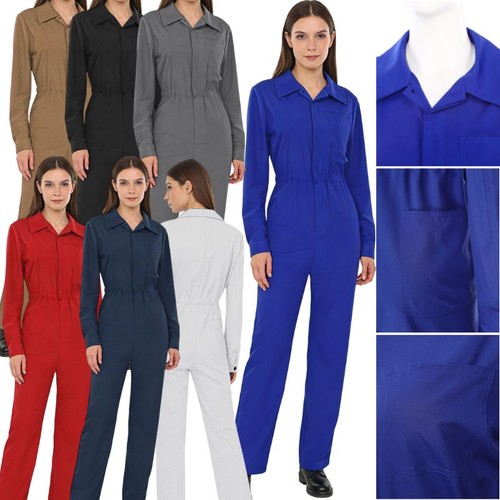 Women solid color boiler - solid,
