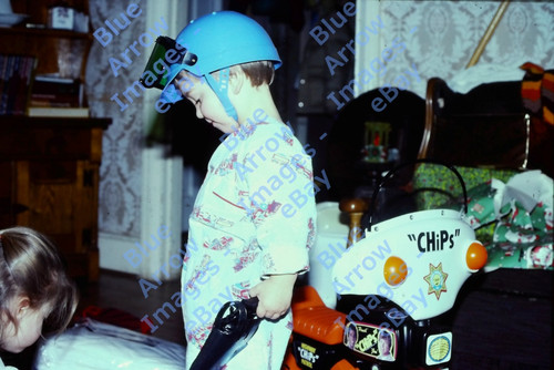 1982 35mm slide - 1982,