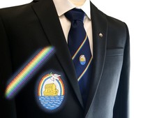 Freemasons masonic royal - masonic, ark