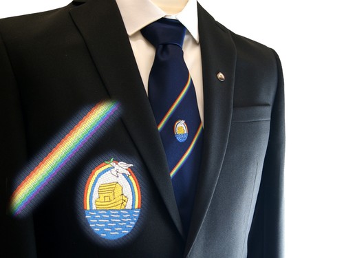 Freemasons masonic royal ark - freemasons,